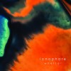 Ionophore "Whetter" CD